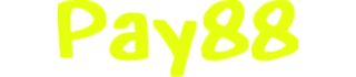Pay88